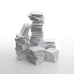 stack-of-resumes